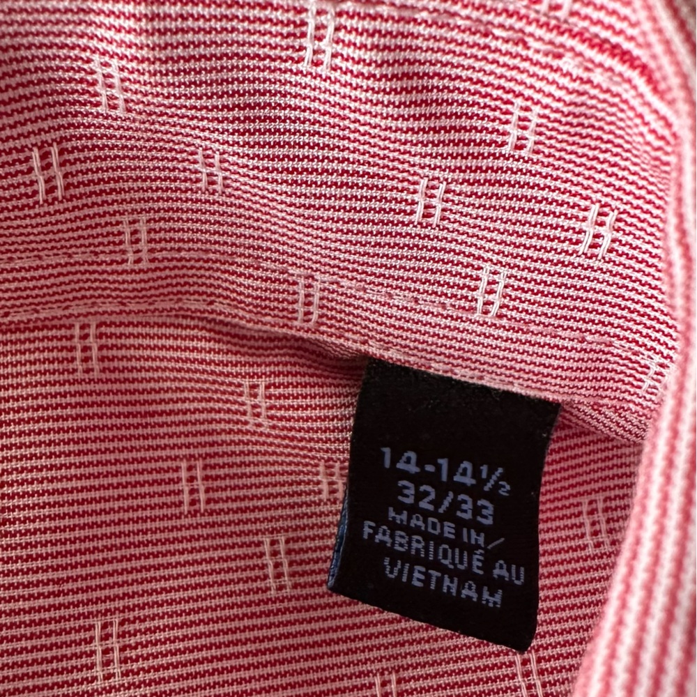 Van Heusen Dress shirt for Men - Picture 7 of 12